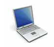 Laptop button link to free Homework Tools Websites & Apps