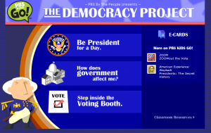 Pbs Civics Government Collection Civics Us Government