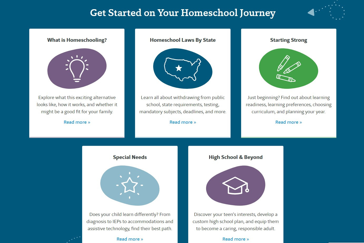 home-school-legal-defense-association-home-schooling-learningreviews