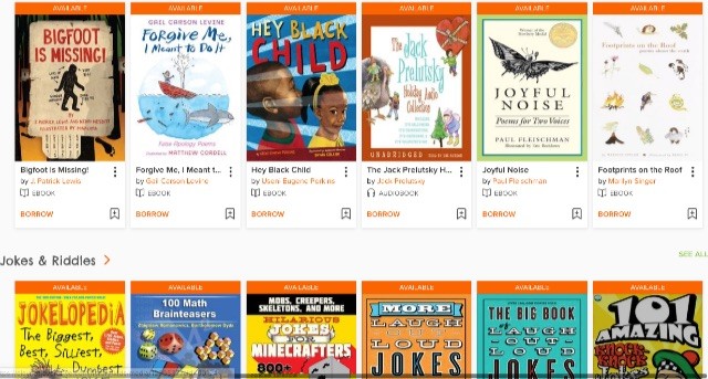 free library ebooks free library ebooks