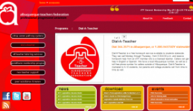 Dial a teacher homework help Dial a teacher homework help