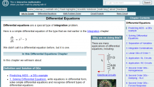Free Math Help Calculus Calculus Precalculus Learningreviews