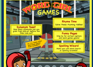 Wizard homework 288 06 picture