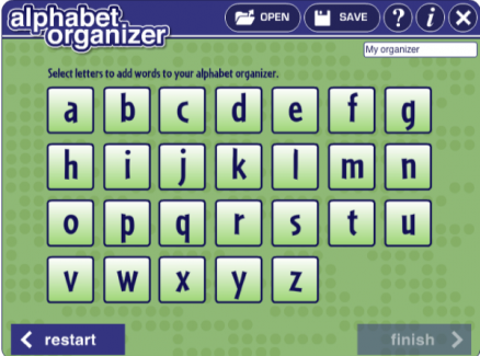 readwrite thingk readwrite thingk